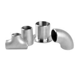 Hastelloy Pipe Fittings In Maldives