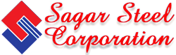 Sagar Steel Corporation