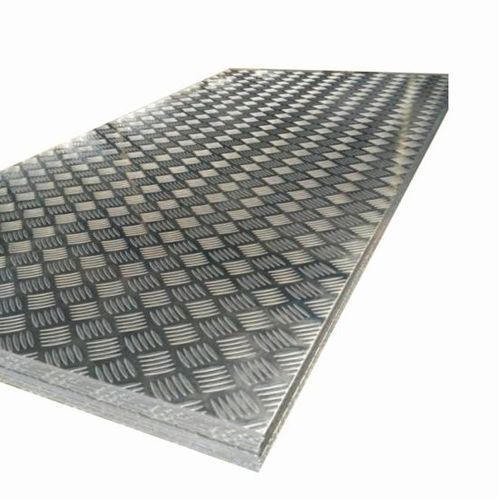 904L Stainless Steel Plate Manufacturers